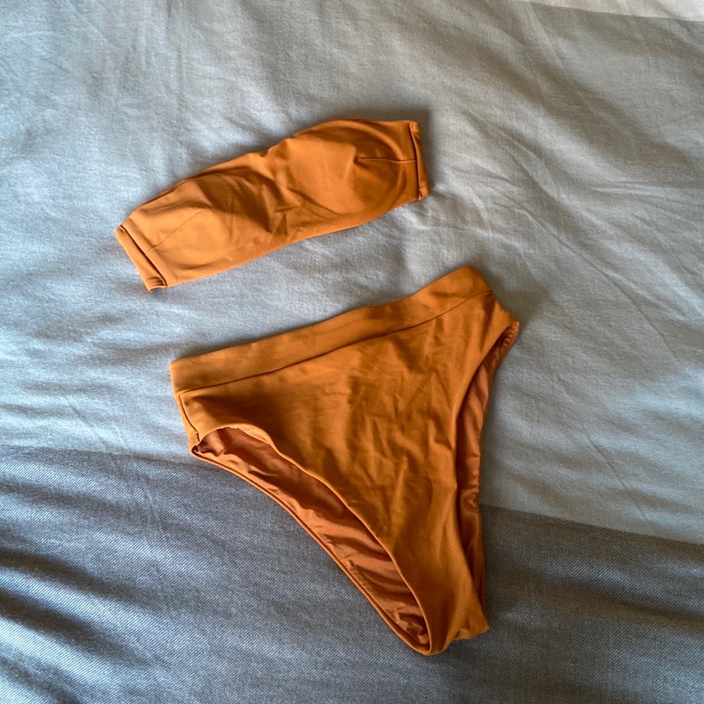 Aerie Bikini